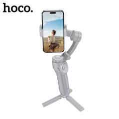 Hoco K24 Stabilisateur, disponible.