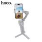 Hoco K24 Stabilisateur