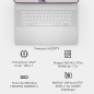 Dell XPS 16 9640 Ordinateur Portable