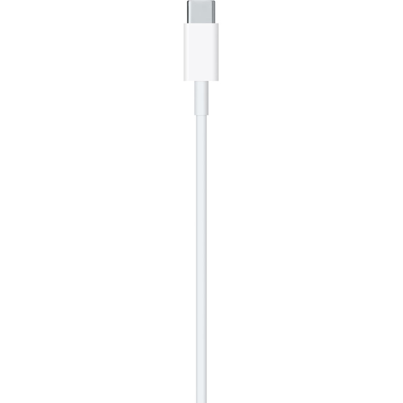 Apple Câble USB-C vers Lightning