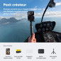 Insta360 Ace Pro 2