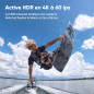 Insta360 Ace Pro 2