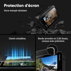 Insta360 Ace Pro 2 - Electroniger