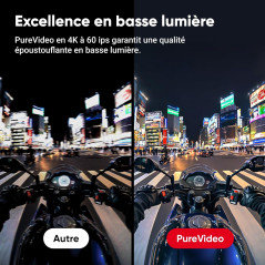 Insta360 Ace Pro 2 - Electroniger