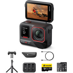 Insta360 Ace Pro 2 - Electroniger