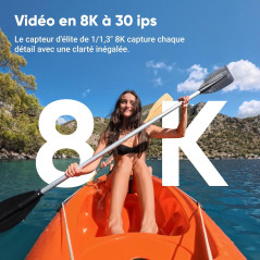 Insta360 Ace Pro 2 - Electroniger