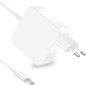 Chargeur USB C 61W Macbook Pro/Air