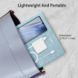 Chargeur USB C 61W Macbook Pro/Air
