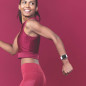 Montre connectée Fitbit Versa Montre connectée Fitbit Versa