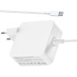 Chargeur Macbook 61W