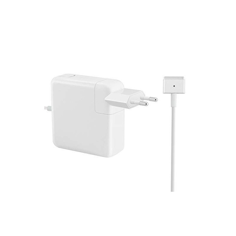 Chargeur Macbook Pro