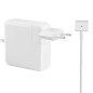 Chargeur Macbook Pro