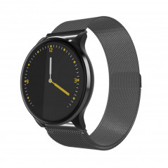 Smartwatch Bracelet-HT06