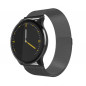 Smartwatch Bracelet-HT06 Smartwatch Bracelet-HT06