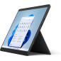 Microsoft Surface PC Intel Core i7 – 12ᵉ Génération