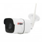 Anspo CCD Camera Anspo CCD Camera