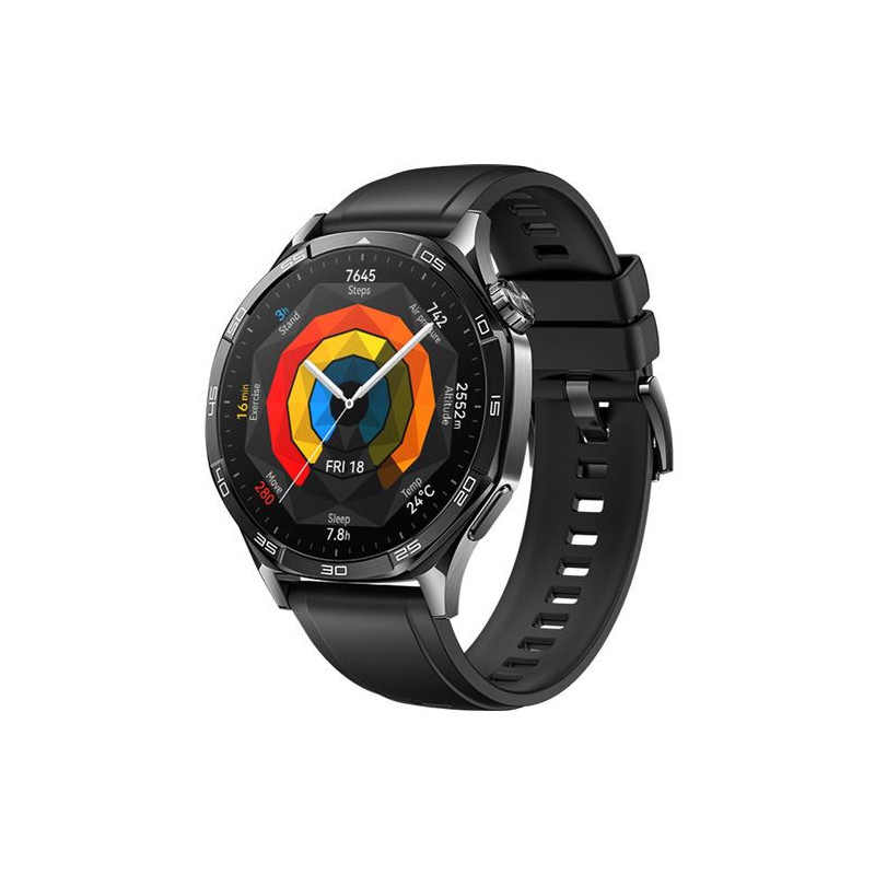 Huawei Watch GT 5