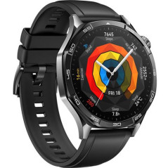 Huawei Watch GT 5 - au Niger