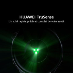 Huawei Watch GT 5 - au Niger