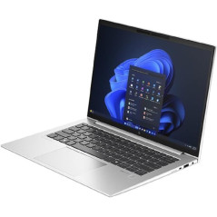 HPP HP EliteBook 840 G11 Intel Core
