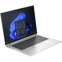 HPP HP EliteBook 840 G11 Intel Core  disponible.
