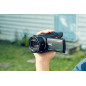 Sony FDR-AX53 Caméscope