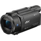 Sony FDR-AX53 Caméscope