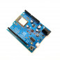 Wemos D1 R2 V2.1.0 Wifi Arduino Wemos D1 R2 V2.1.0 Wifi Arduino