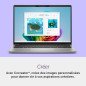 Dell Inspiron 14 (5441) Copilot+ PC Portable