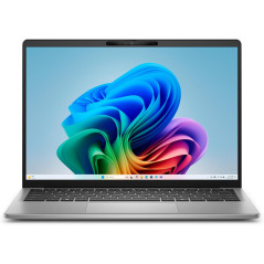 Dell Inspiron 14 (5441) Copilot+ PC Portable  disponible.