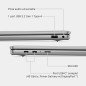 Dell Inspiron 14 (5441) Copilot+ PC Portable