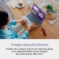 Dell Inspiron 14 (5441) Copilot+ PC Portable
