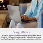 Dell Inspiron 14 (5441) Copilot+ PC Portable
