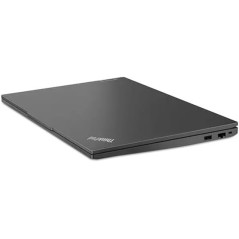 Lenovo ThinkPad E16 G2 21MA002NGE  disponible.