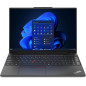 Lenovo ThinkPad E16 G2 21MA002NGE