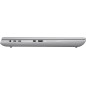 HP ZBook Fury 16 G11 Intel Core i7