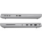 HP ZBook Fury 16 G11 Intel Core i7