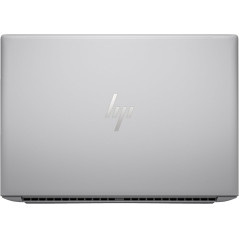 HP ZBook Fury 16 G11 Intel Core i7  disponible.