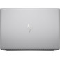 HP ZBook Fury 16 G11 Intel Core i7