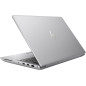 HP ZBook Fury 16 G11 Intel Core i7