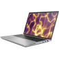 HP ZBook Fury 16 G11 Intel Core i7
