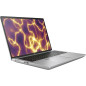 HP ZBook Fury 16 G11 Intel Core i7