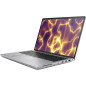 HP ZBook Fury 16 G11 Intel Core i7