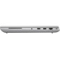 HP ZBook Fury 16 G11 Intel Core i7