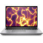 HP ZBook Fury 16 G11 Intel Core i7