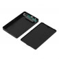Boitier Disque Dur Externe Samsung Boitier Disque Dur Externe Samsung