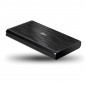 Boitier Disque Dur Externe Samsung Boitier Disque Dur Externe Samsung