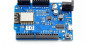 Wemos D1 R2 V2.1.0 Wifi Arduino Wemos D1 R2 V2.1.0 Wifi Arduino