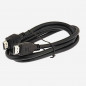 Câble HDMI Câble HDMI