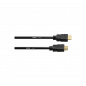 Câble HDMI Câble HDMI